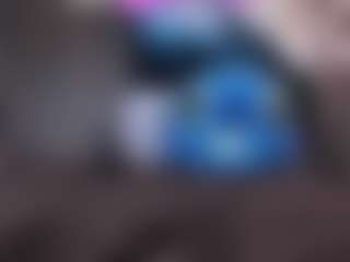 anthoneladoll's Live Sex Cam Show