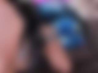 anthoneladoll's Live Sex Cam Show