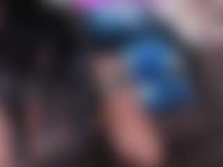 anthoneladoll's Live Sex Cam Show