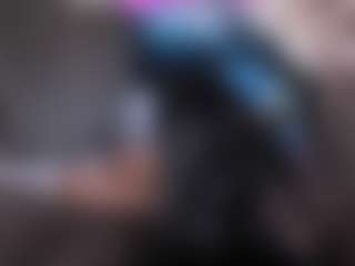 anthoneladoll's Live Sex Cam Show