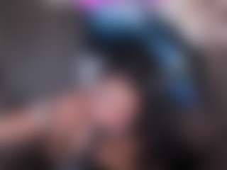 anthoneladoll's Live Sex Cam Show