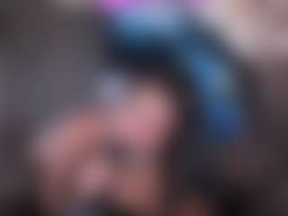 anthoneladoll's Live Sex Cam Show