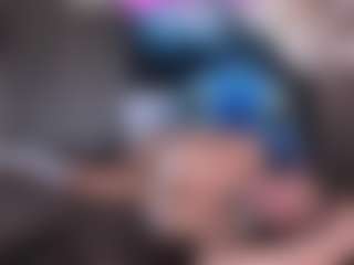 anthoneladoll's Live Sex Cam Show