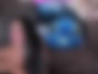 anthoneladoll's Live Sex Cam Show