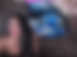 anthoneladoll's Live Sex Cam Show