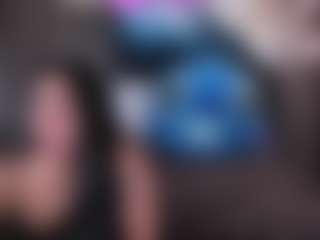 anthoneladoll's Live Sex Cam Show