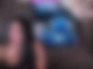 anthoneladoll's Live Sex Cam Show