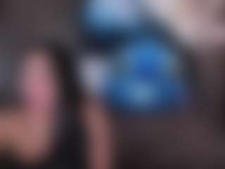 anthoneladoll's Live Sex Cam Show