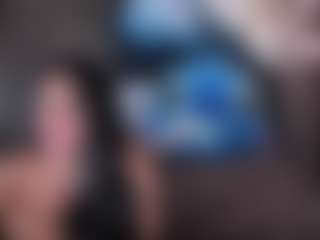 anthoneladoll's Live Sex Cam Show