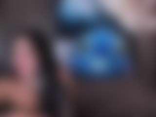anthoneladoll's Live Sex Cam Show