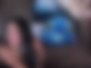 anthoneladoll's Live Sex Cam Show
