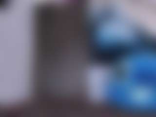 anthoneladoll's Live Sex Cam Show