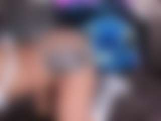 anthoneladoll's Live Sex Cam Show