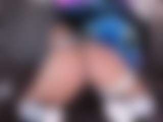 anthoneladoll's Live Sex Cam Show