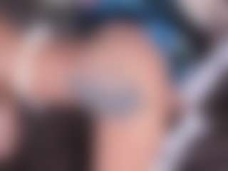 anthoneladoll's Live Sex Cam Show