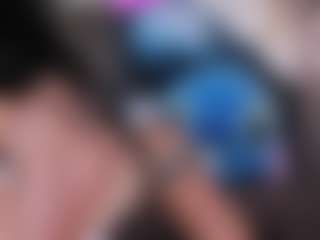 anthoneladoll's Live Sex Cam Show