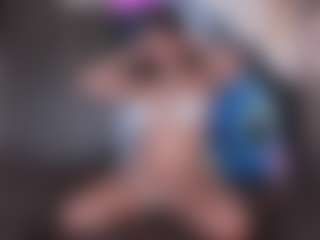 anthoneladoll's Live Sex Cam Show