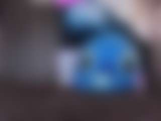 anthoneladoll's Live Sex Cam Show