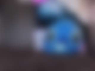 anthoneladoll's Live Sex Cam Show