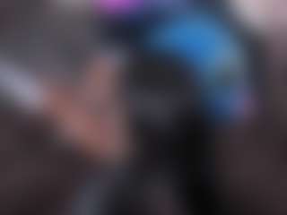 anthoneladoll's Live Sex Cam Show