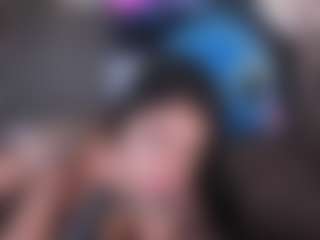 anthoneladoll's Live Sex Cam Show