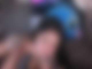 Live cam show with anthoneladoll - HD on Strip Flash - Live Sex Shows