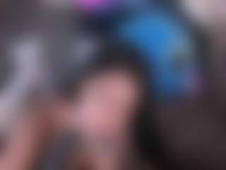 anthoneladoll's Live Sex Cam Show