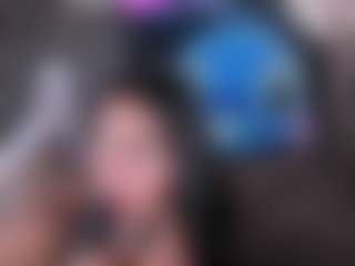 anthoneladoll's Live Sex Cam Show