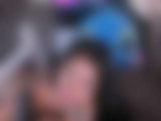 anthoneladoll's Live Sex Cam Show