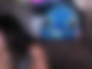 anthoneladoll's Live Sex Cam Show