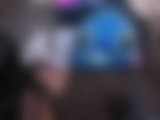 anthoneladoll's Live Sex Cam Show