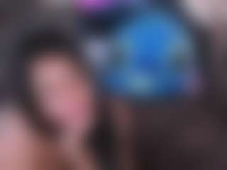 anthoneladoll's Live Sex Cam Show