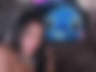 anthoneladoll's Live Sex Cam Show