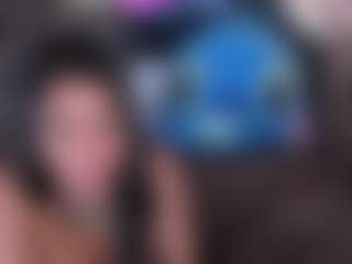 anthoneladoll's Live Sex Cam Show