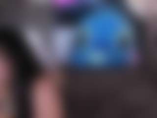 anthoneladoll's Live Sex Cam Show