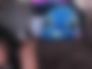 anthoneladoll's Live Sex Cam Show