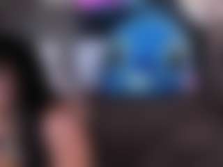 anthoneladoll's Live Sex Cam Show