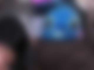 anthoneladoll's Live Sex Cam Show