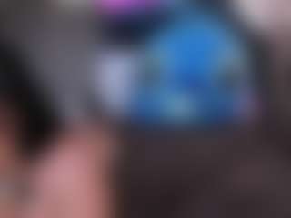 anthoneladoll's Live Sex Cam Show