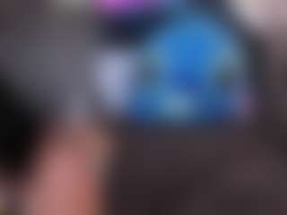 anthoneladoll's Live Sex Cam Show