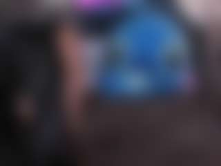 anthoneladoll's Live Sex Cam Show