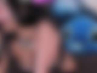 anthoneladoll's Live Sex Cam Show