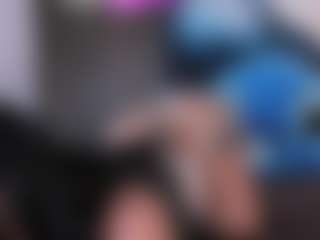 anthoneladoll's Live Sex Cam Show