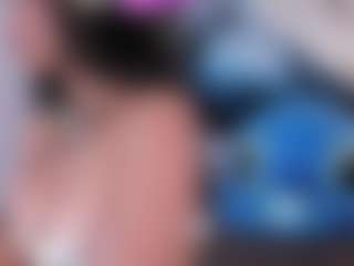 anthoneladoll's Live Sex Cam Show