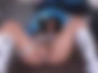 anthoneladoll's Live Sex Cam Show