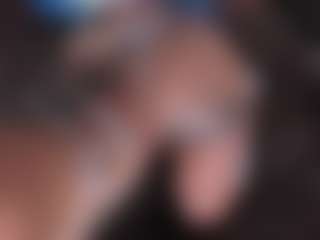anthoneladoll's Live Sex Cam Show