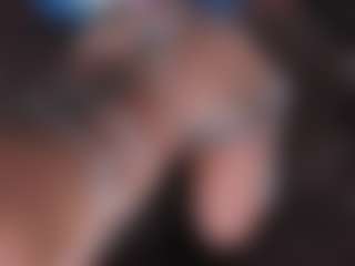 anthoneladoll's Live Sex Cam Show