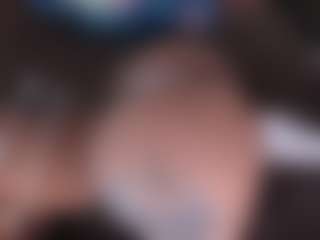 anthoneladoll's Live Sex Cam Show
