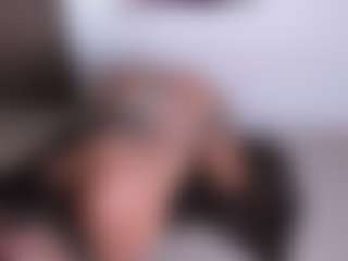 anthoneladoll's Live Sex Cam Show