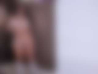 anthoneladoll's Live Sex Cam Show